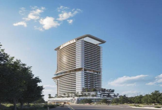 74257911 - صورة العقار 2