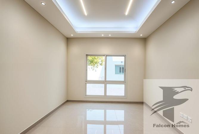 127479711 - صورة العقار 3