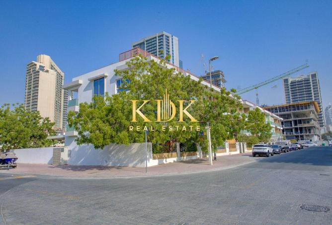 68669877 - Property Image 3