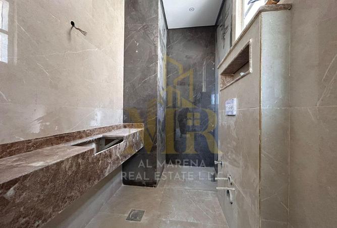 108186351 - Property Image 2