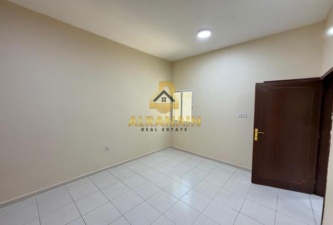 87459979 - صورة العقار 3