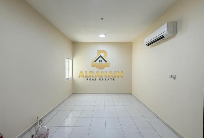 87459979 - صورة العقار 2