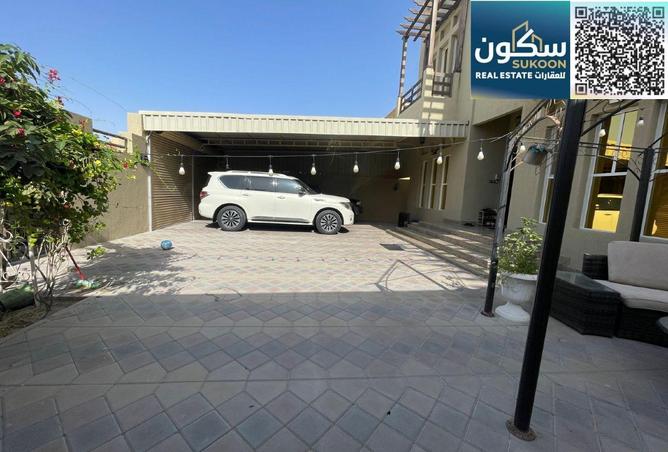 107761150 - Property Image 2