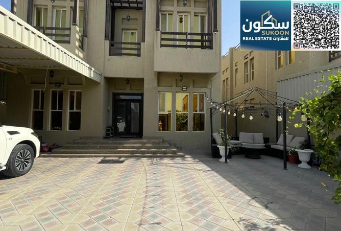 107761150 - Property Main Image