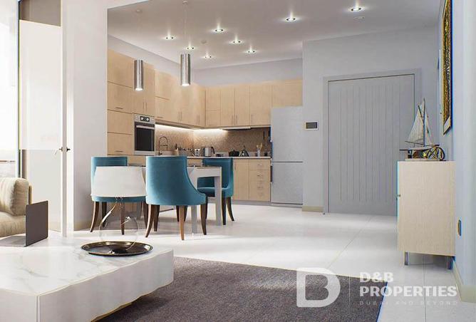 16309883 - Property Image 2