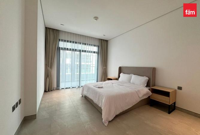 142381779 - Property Image 2