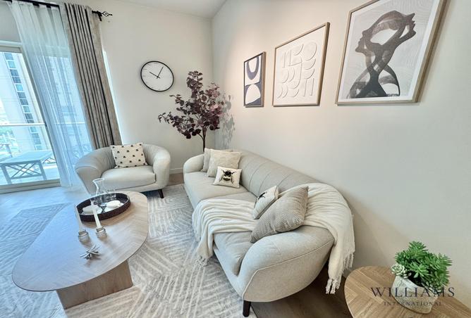 86163494 - Property Image 3