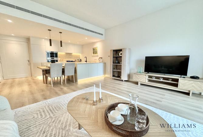86163494 - Property Main Image
