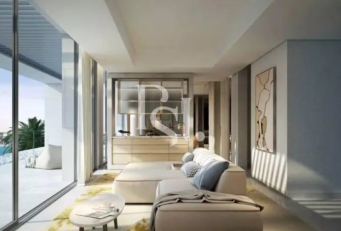 139671653 - Property Image 3