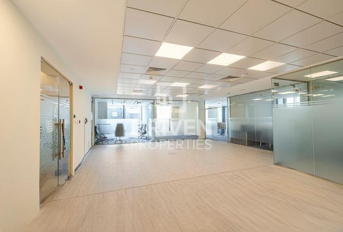 74636392 - Property Image 2