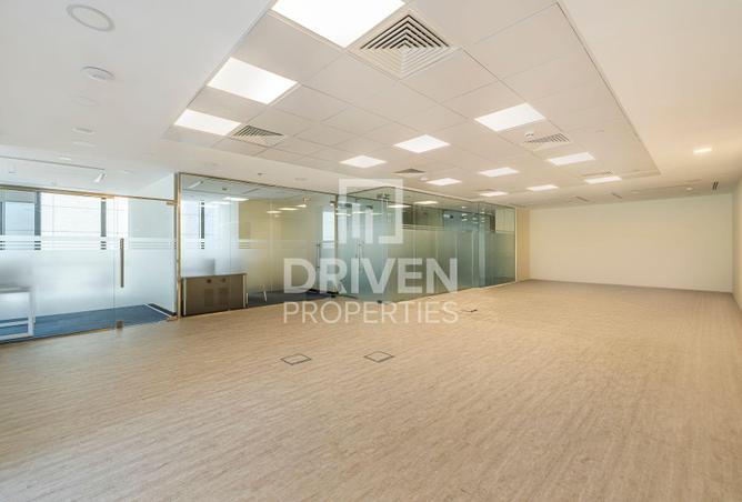 74636392 - Property Image 3