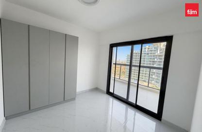 Apartment - 3 - 2 for sale in Equiti Home B - Equiti Home - Al Furjan - Dubai Apartment - 3 - 2 for sale in Equiti Home B - Equiti Home - Al Furjan - Dubai