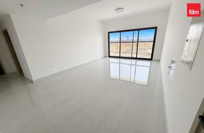 Apartment - 3 - 2 for sale in Equiti Home B - Equiti Home - Al Furjan - Dubai Apartment - 3 - 2 for sale in Equiti Home B - Equiti Home - Al Furjan - Dubai
