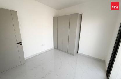 Apartment - 3 - 2 for sale in Equiti Home B - Equiti Home - Al Furjan - Dubai Apartment - 3 - 2 for sale in Equiti Home B - Equiti Home - Al Furjan - Dubai