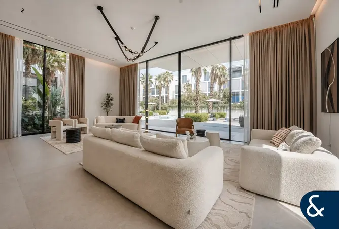 162815634 - Property Image 3