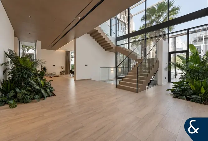 162815634 - Property Image 2