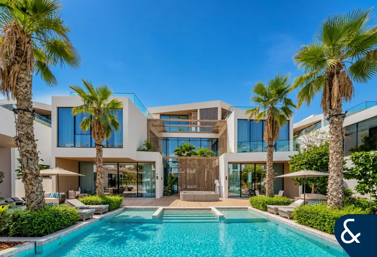 162815634 - Property Main Image