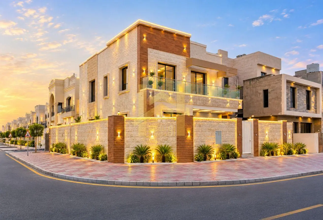 166081943 - Property Main Image