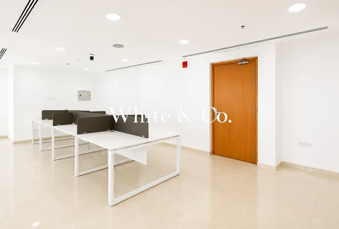 151922571 - Property Image 2