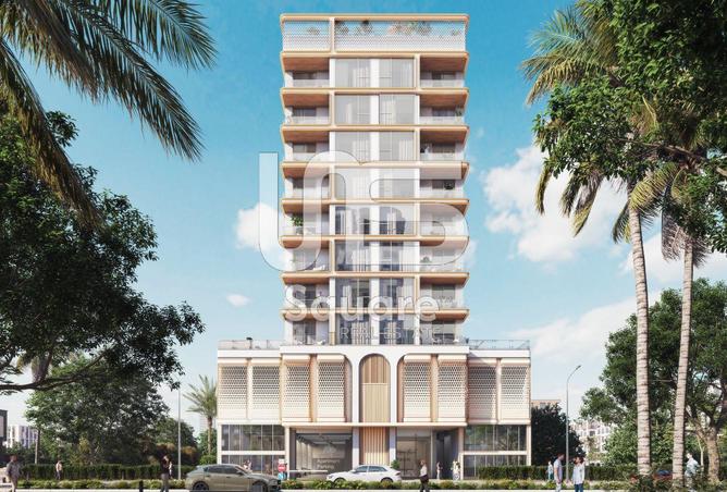 15939159 - الصورة الرئيسية للعقار