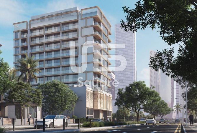 15939159 - صورة العقار 2