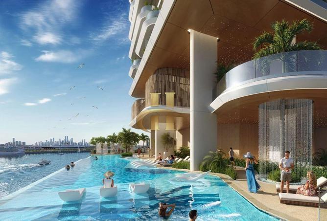 55348263 - Property Main Image