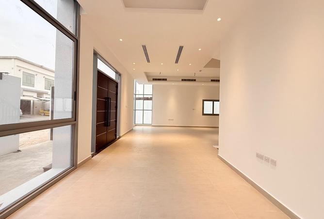 62863231 - Property Image 2