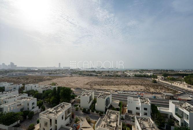 115488519 - Property Main Image