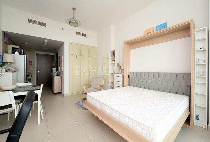 115488519 - Property Image 3