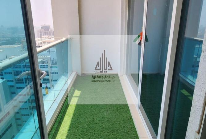 135637027 - صورة العقار 3