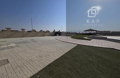 Villa - 7 - 7+ for rent in Al Dhait South - Al Dhait - Ras Al Khaimah Villa - 7 - 7+ for rent in Al Dhait South - Al Dhait - Ras Al Khaimah