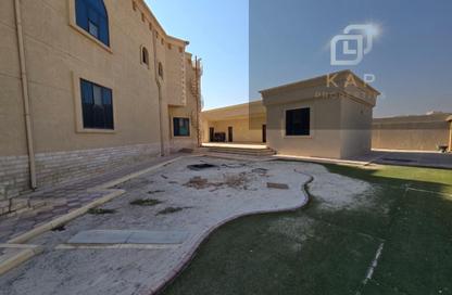 Villa - 7 - 7+ for rent in Al Dhait South - Al Dhait - Ras Al Khaimah Villa - 7 - 7+ for rent in Al Dhait South - Al Dhait - Ras Al Khaimah