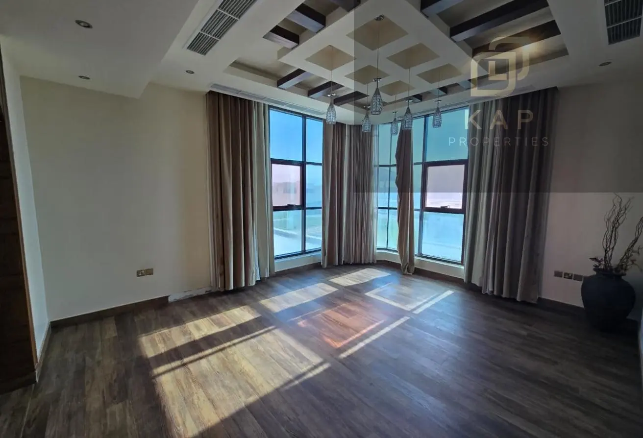 139209634 - Property Main Image