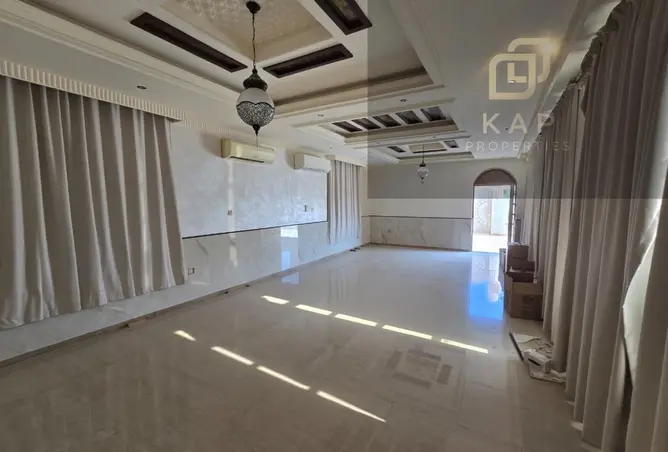 139209634 - Property Image 2
