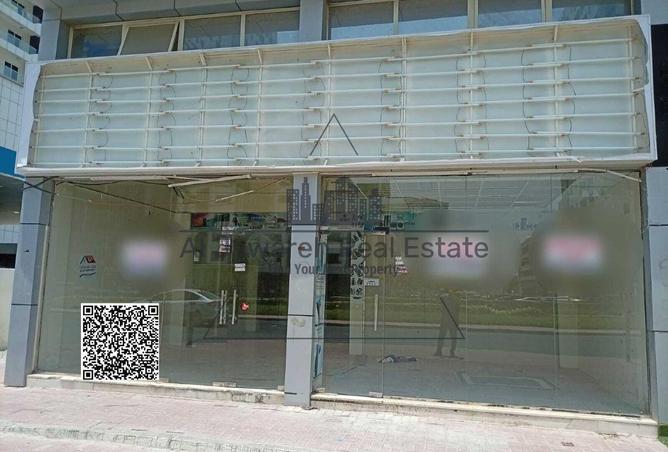 125642284 - Property Main Image
