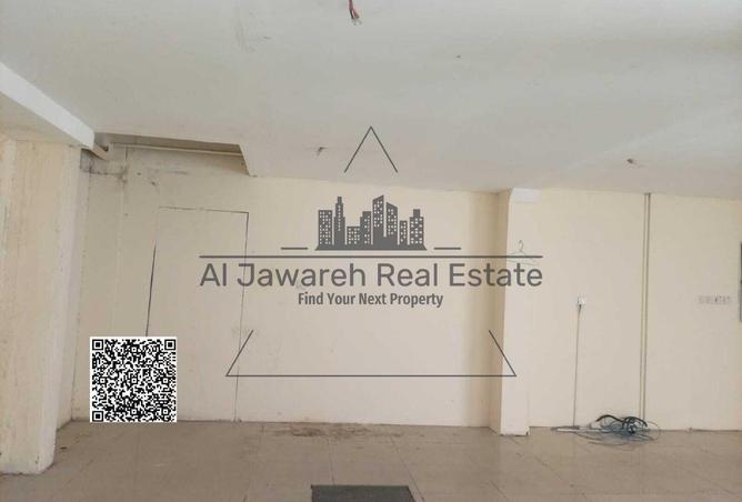 125642284 - Property Image 2