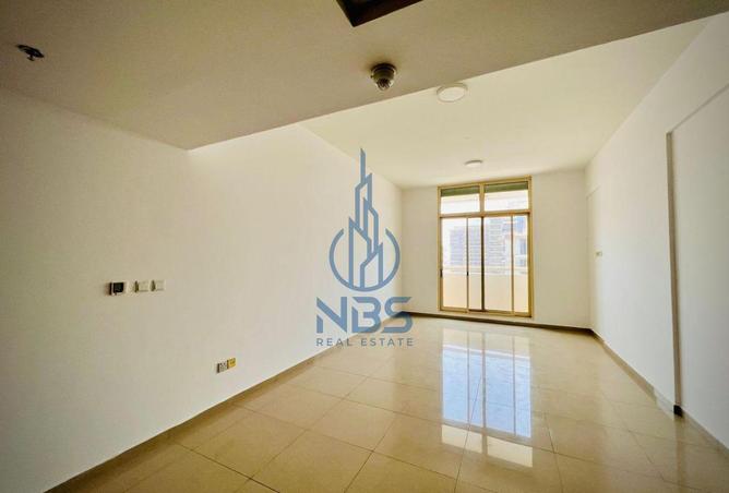 67829198 - صورة العقار 3