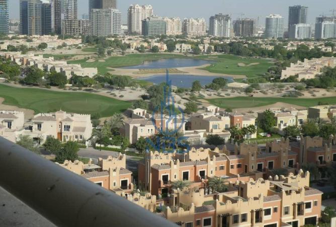 67829198 - الصورة الرئيسية للعقار