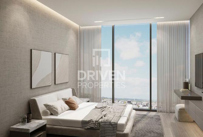 125151499 - Property Image 3