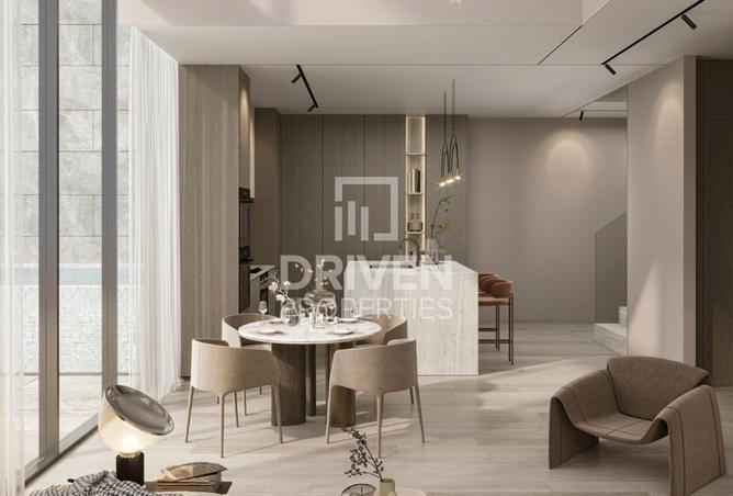 125151499 - Property Main Image