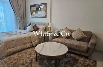 شقة - 1 حمام للايجار في سكايز من دانوب - ارجان - دبي شقة - 1 حمام للايجار في سكايز من دانوب - ارجان - دبي