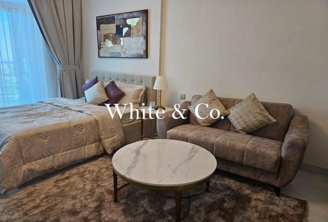 16143525 - الصورة الرئيسية للعقار