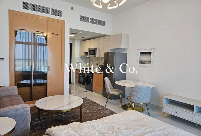 16143525 - صورة العقار 2