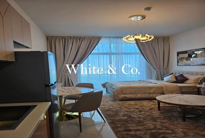 16143525 - صورة العقار 3