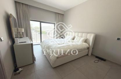 Townhouse - 3 Bedrooms - 4 Bathrooms for sale in MAG Eye - MAG City - Mohammed Bin Rashid City - Dubai Townhouse - 3 Bedrooms - 4 Bathrooms for sale in MAG Eye - MAG City - Mohammed Bin Rashid City - Dubai