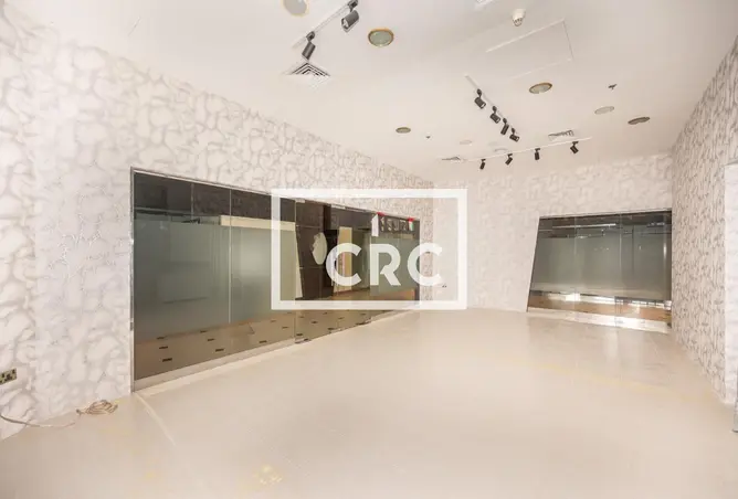 142362166 - Property Image 2