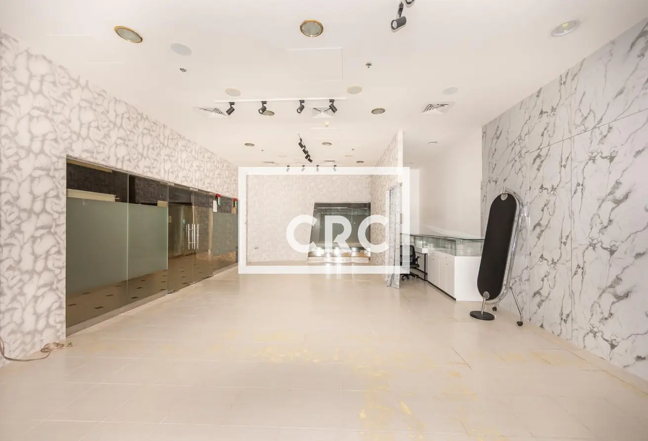 142362166 - Property Main Image