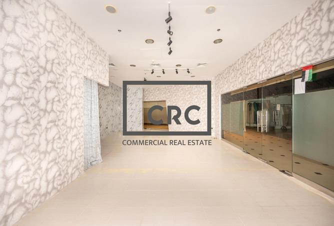 142362166 - Property Image 2