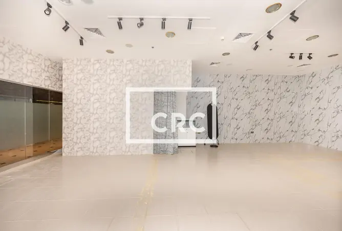 142362166 - Property Image 3