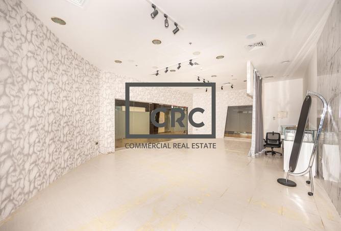 142362166 - Property Main Image
